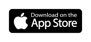 app store