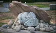 Sculpture