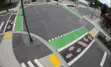 Crosswalk
